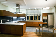kitchen extensions Lower Sydenham